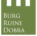ruine-dobra